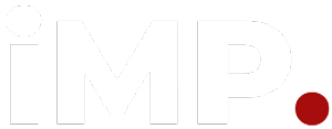 iMP